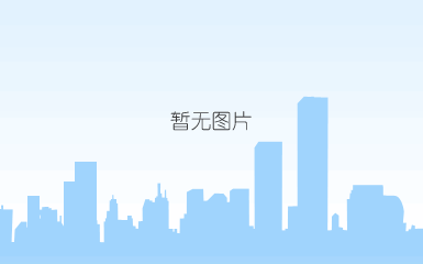 3f61a9ff49ffd7aebce38eed52bcc58.jpg